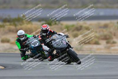 media/Jan-15-2023-SoCal Trackdays (Sun) [[c1237a034a]]/Turn 16 (120pm)/